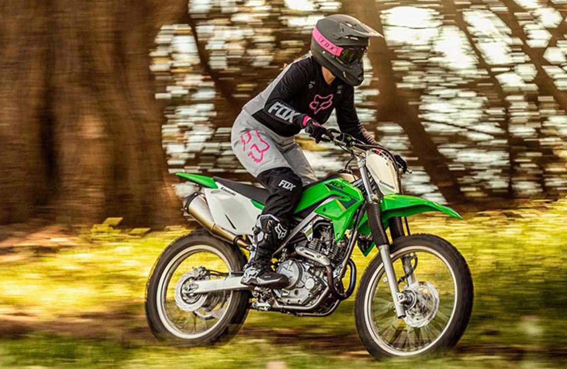 kawasaki-2022-klx230r-s